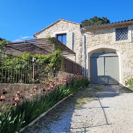 Bed & Breakfast Situe Dans Saint-raphael 4*