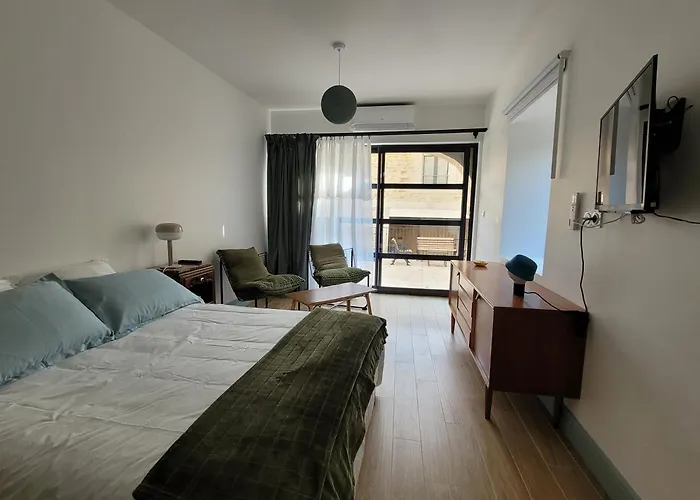 Situé Dans Saint-raphaël 4*