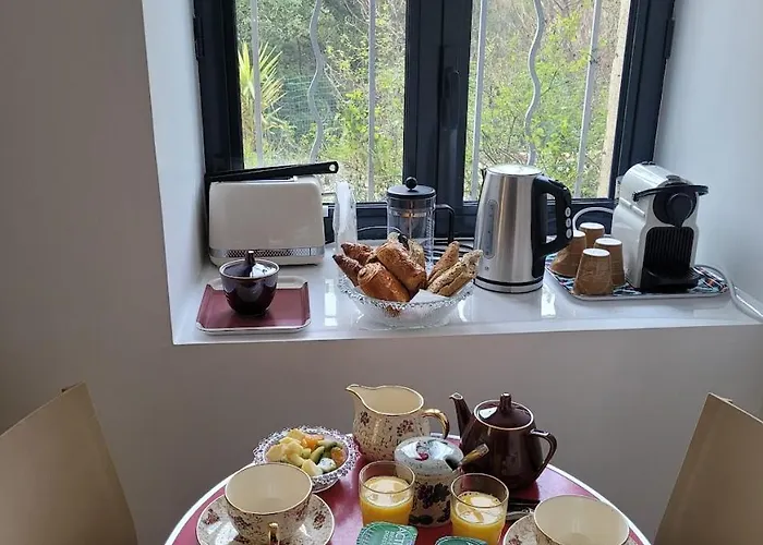 Situé Dans Saint-raphaël 4* Solérieux